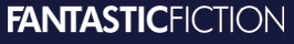 Fantasitc Fiction logo 